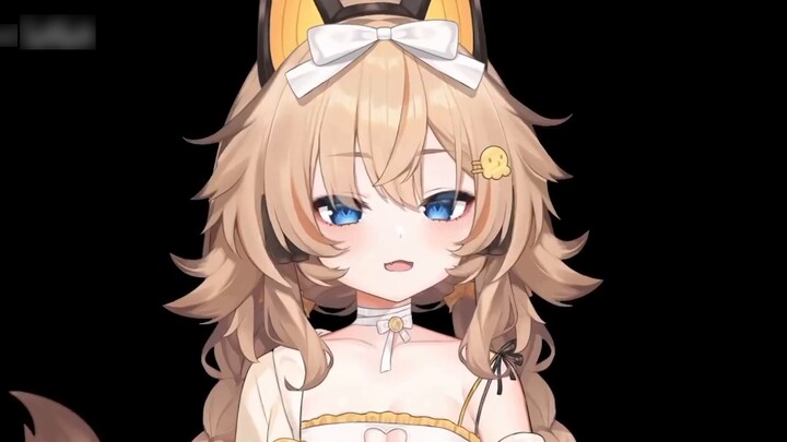 What does it have to do with me if you are disgusted with me? What does it have to do with you if I 