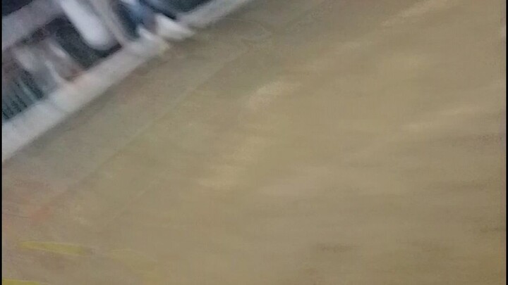 JJRC GAME FARM #Sa battle cock lagi kang lamang