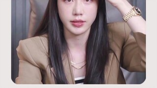 Mengapa daerah antara dua alis sangat penting?