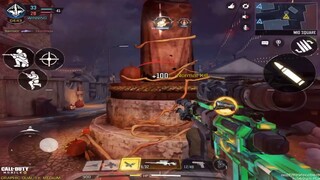 Placing tourneys in my pocket