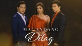Magandang Dilag Episode 59 (September 15, 2023)