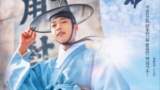 Joseon Attorney  :A Morality | eps. 3 sub. indo