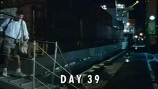 BBC Around the World in 80 Days with Micahel Palin - Episode 5