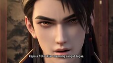 Ascendant Of Nine Suns | 2