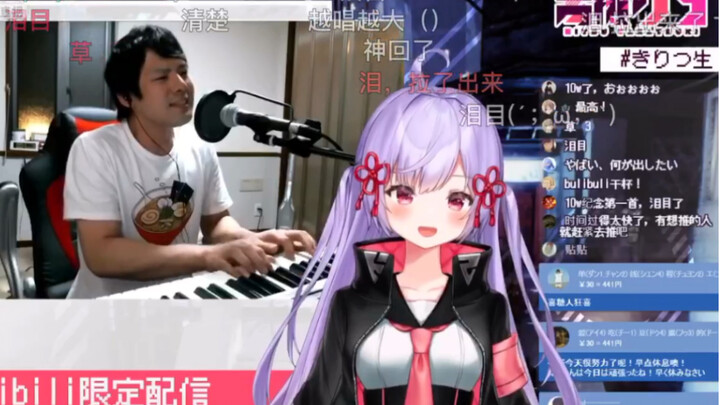 【yyut&高槻律】经 典 复 刻（一般男性系列）