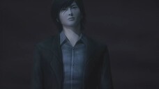 ternyata aku hanya arwah (Fatal Frame IV: Mask Of The Lunar Eclipse) DUBBING INDONESIA
