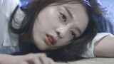 [Jin Zhiyuan | 19 Phim và Phim truyền hình] Sự tan vỡ của các nhân vật khách mời của em gái tôi đã t