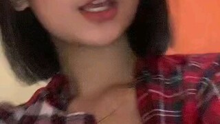 Asian Hot tiktok