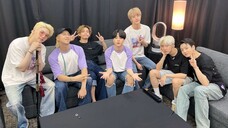 [2022] 6th Muster "Sowoozoo" DVD ~ Disc 3: Day 2 D-Day Making Film