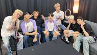 [2022] 6th Muster "Sowoozoo" DVD ~ Disc 3: Day 2 D-Day Making Film