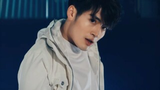 WARPs _ Rock Tonight (MV เวอร์ชั่นยาวภาษาญี่ปุ่น)