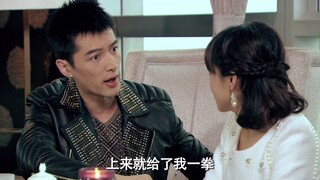 "Driving Apartments": Those Cars We Didn't Understand in Our Youth