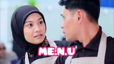 Me.And.You (Episode 7) 🍝
