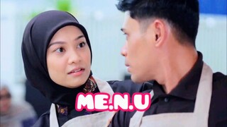 Me.And.You (Episode 7) 🍝