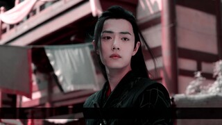 (Xianwang) Encountering the Demon 26/Looking Back