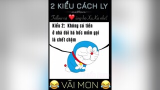 Kiểu 1 được hơn mọi người ạ!😂😂 (594) hai haihuoc vuinhon cachly foryou xuhuong tiktok