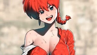 wol_yo_il的萌萌小动画3