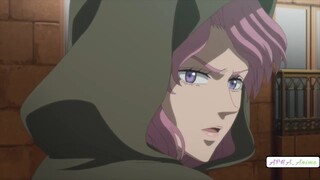 Odds Are 🤣👍❤️ #Amvhay