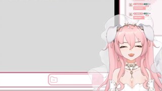 Pure love party Xiao V watched the latest twisted mad of Fanshi and was shocked