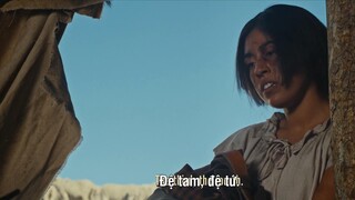 1923 EP 6 [Sub Việt]