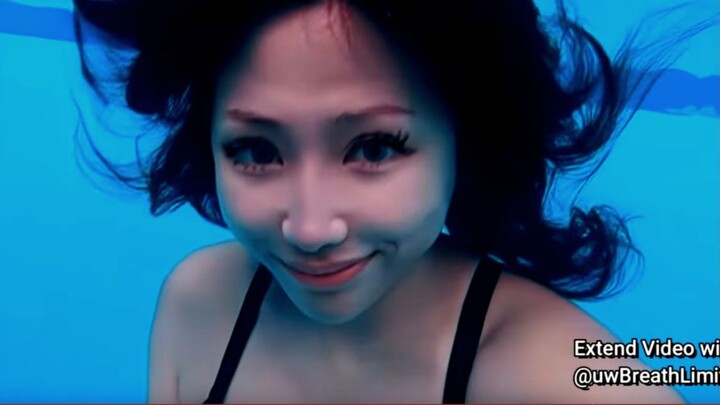 AEW COLLISION ¦ Episode 49 (2025) (Ganze Folge) ¦ DMAX (360p_25fps_H264-96kbit_A