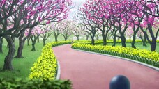 Em Đến Cùng Mưa Tập 9 thuyết minh