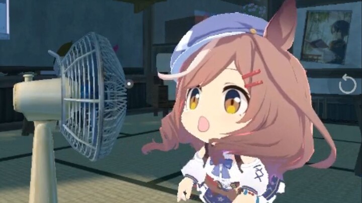 Đại chiến ngu ngốc với Đế vương Đông Hải