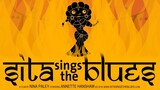 Sita Sings the Blues 2023 Watch Full Movie: Link In Description