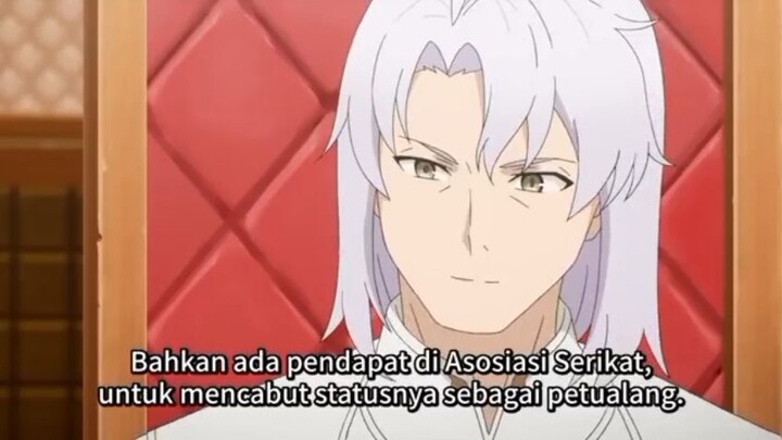 anime terbaik