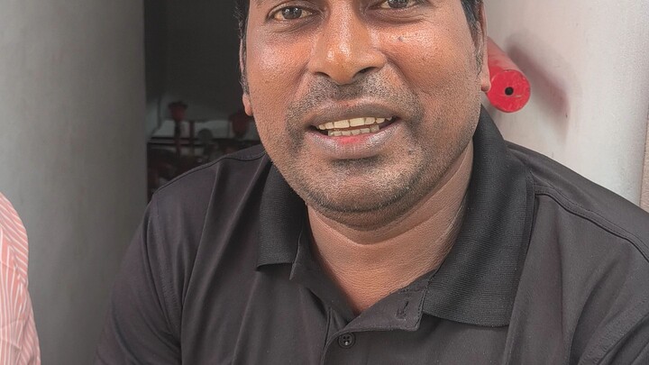 ছেলে কিন্তু আমার নয়