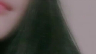 i don't wannna loooseee u noww