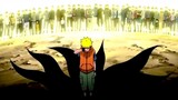 Naruto dijulidin warga desa 🥲😭😭😭.
