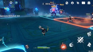 Peak of Vindagnyr P2 (1)