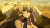 Kyoukai Senjou no Horizon eng. sub EP 13