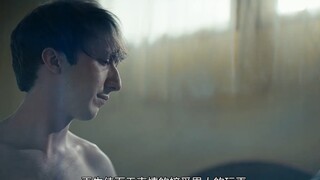 超级英雄再生侠竟然为了400美元出卖自己的肉体 #科幻  #影视解说  #高分美剧