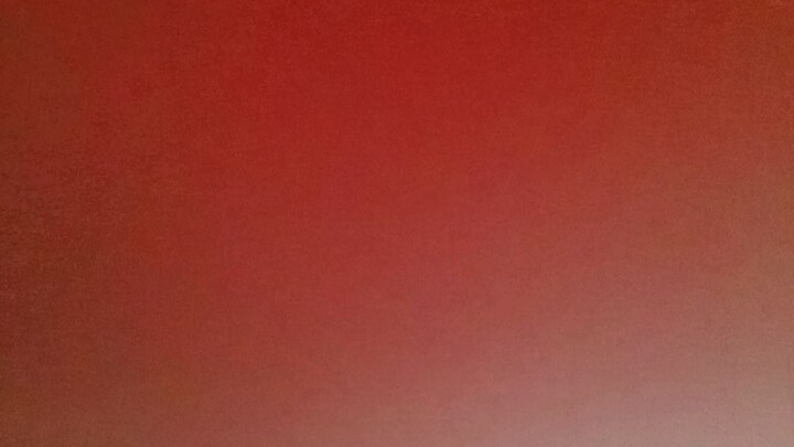 another fast test kill my kelso gold yellow feet..