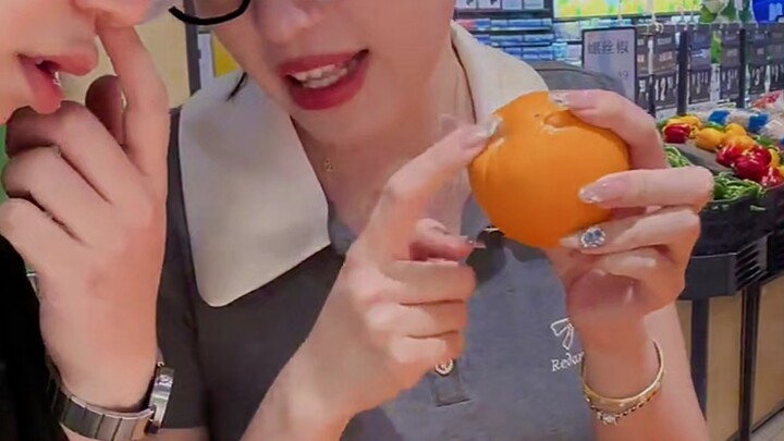 A Daily Laugh to Let Your Worries Go