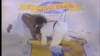 y2mate.com - Early UFC_360P