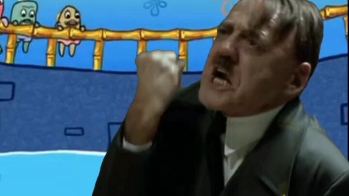 แม่ นั่นสัตว์อะไรคะ (×8 ครั้ง)