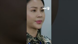 Láo toét riết quen thói à #vtvgiaitri #phimvietnam #huongduongnguocnang #phimvtv