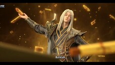 Ascendants of the Nine Suns Eps 1 Sub Indo