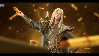 Ascendants of the Nine Suns Eps 1 Sub Indo