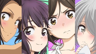 Example PV How did the teacher come here?