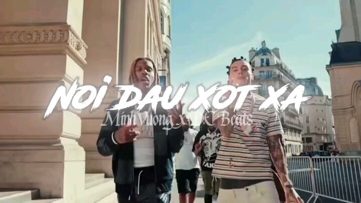 noidaixotxa#remix