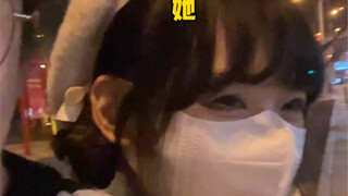 ta其实不懂我