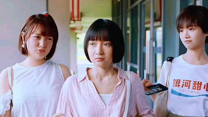 Persahabatan sejati adalah berpikir untukmu dengan sepenuh hati, bukan selalu memperhitungkan untung