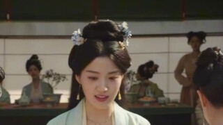 The Li sisters were spied on at their party. See how they deal with the peeping maniacs. If you mess