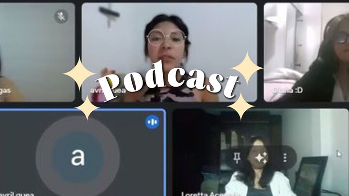 Podcast: Vieja vs Nueva escuela