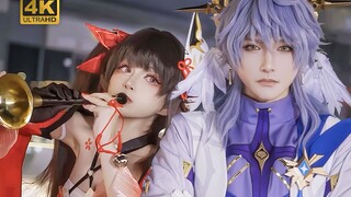 น้องสาวคุณไม่ได้ทำทุกอย่าง ฉันจะให้คุณทำทุกอย่าง