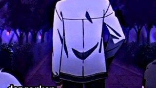 Leluhur kalian sudah kembali 🔥